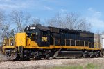 WAMX 4229